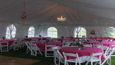 Wild Rose Weddings en Arlington, WA