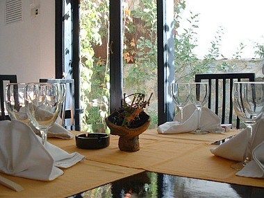 Afbeelding van locatie