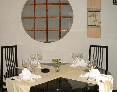 Afbeelding van locatie