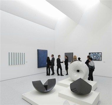 Изображение места проведения