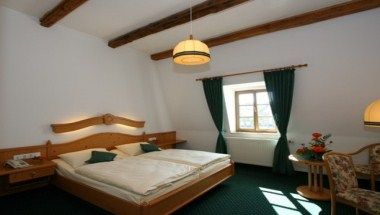 Bild des Veranstaltungsortes