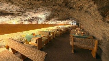 Bild des Veranstaltungsortes