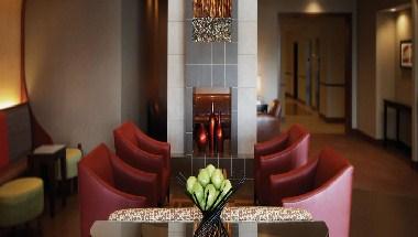 Hyatt Place Chicago South image