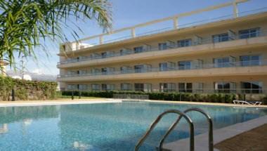 Hotel & Spa Sun Palace Albir image