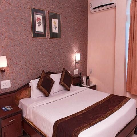 รูปสถานที่จัดงาน