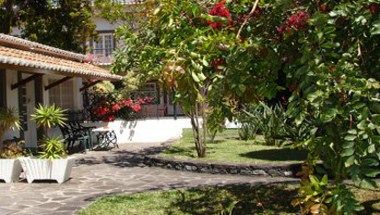 รูปสถานที่จัดงาน