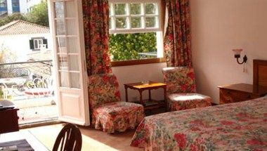 รูปสถานที่จัดงาน