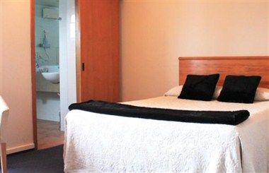 Afbeelding van locatie