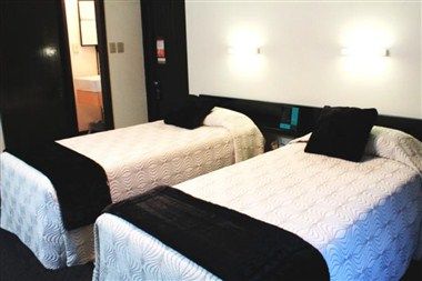 Afbeelding van locatie