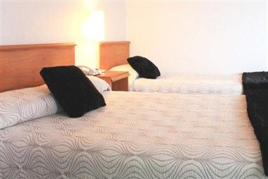 Afbeelding van locatie