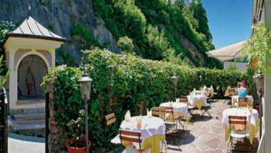 Hotel Stadtkrug Salzburg a Salzburg, AT