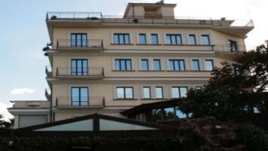 Hotel Ristorante La Rotonda image