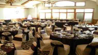 Kohler Center в Kettering, OH