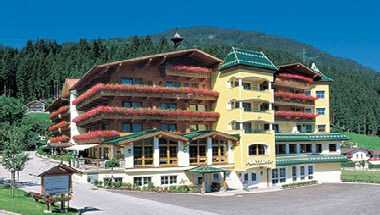 FerienHotel Platzlhof a Ried Im Zillertal, AT