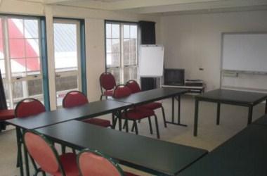 Copperfield Seaside Motel in Paraparaumu, NZ