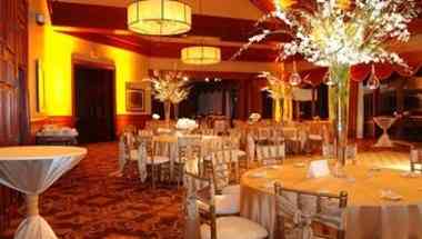 Gleneagles Country Club en Plano, US