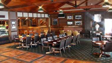 The Berwick Inn Hotel en Melbourne, AU