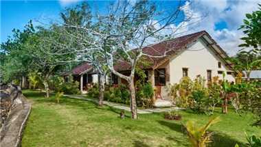 Cocotinos Manado, Manado, ID