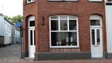 De Hofnar Roermond i Roermond, NL