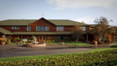 Purple Orchid Wine Country Resort and Spa image