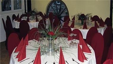 Landgasthaus - Kemperdick em Erkrath, DE