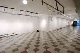 Whipper Snapper Gallery в Toronto, ON