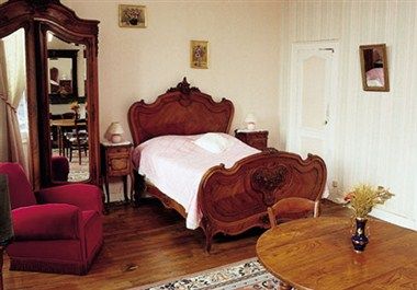 Bild des Veranstaltungsortes