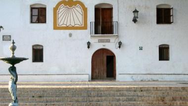 Hotel Ciudad de Sueca image