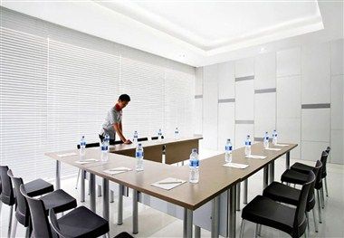 Afbeelding van locatie