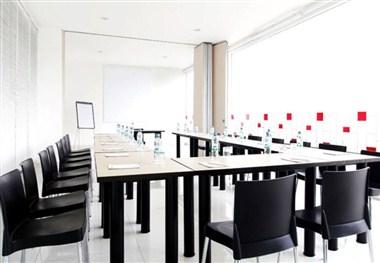 Amaris Hotel Pemuda in Semarang, ID