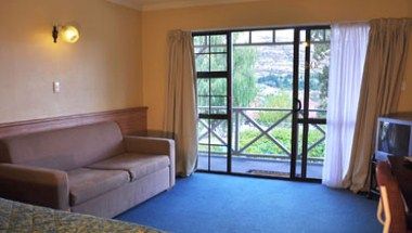 รูปสถานที่จัดงาน