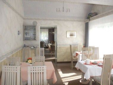 Afbeelding van locatie