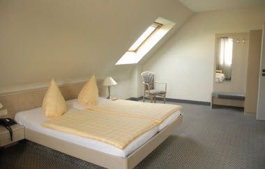 Afbeelding van locatie