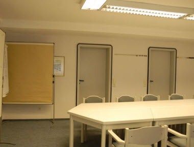 Afbeelding van locatie