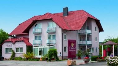 Hotel Weingarten image