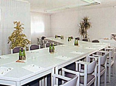 Afbeelding van locatie