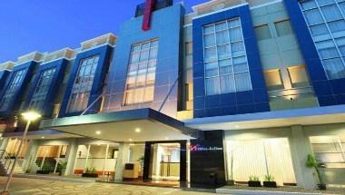 Swiss-Belinn Balikpapan image