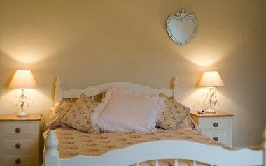 Bild på anläggning