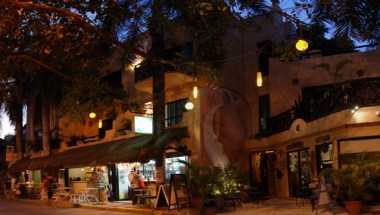 Hotel Eclipse en Playa del Carmen, MX