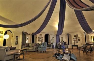 Kilindi Zanzibar в Zanzibar, TZ