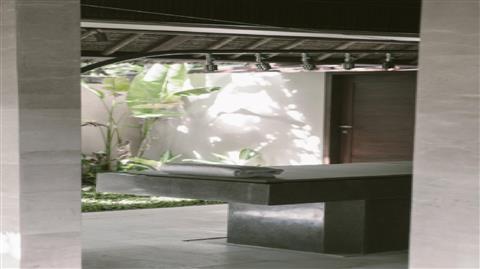 Revivo Wellness Resort in Bali, ID