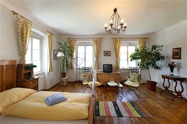 Изображение места проведения