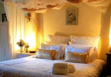 รูปสถานที่จัดงาน