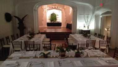 Stamford Museum and Nature Center a Stamford, CT