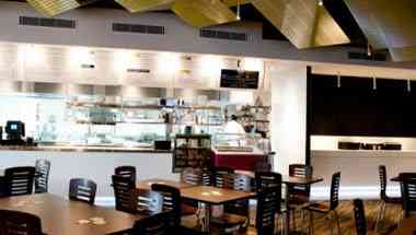 Hotel Pennant Hills a Sydney, AU