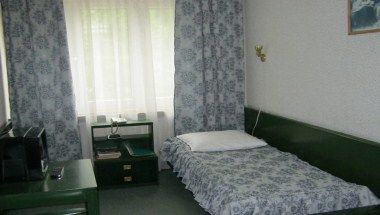 Изображение места проведения