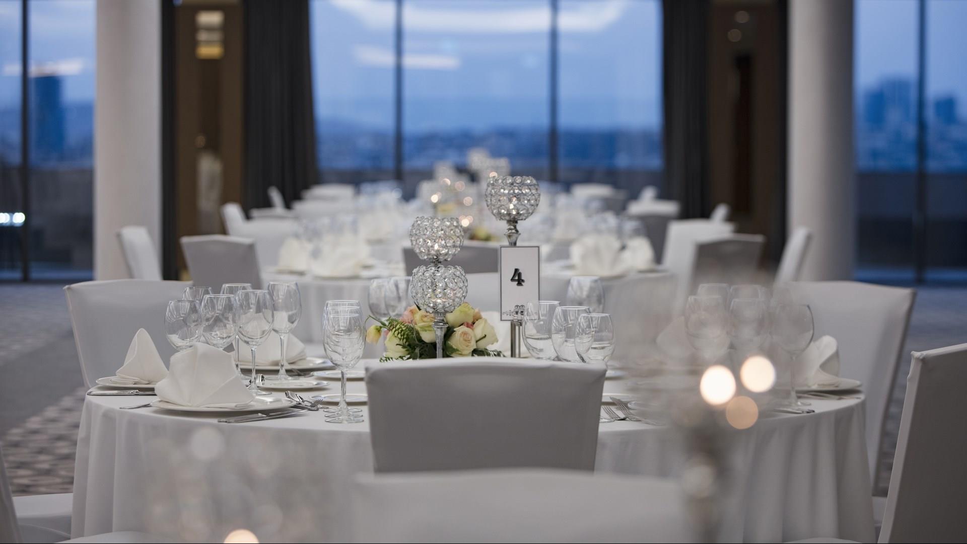 Toplantı odası resmi