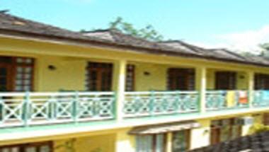 Merrils Beach Resort 1 image