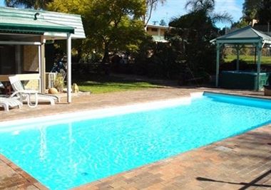 รูปสถานที่จัดงาน