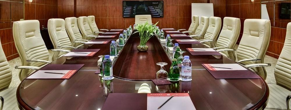 รูปสถานที่จัดงาน